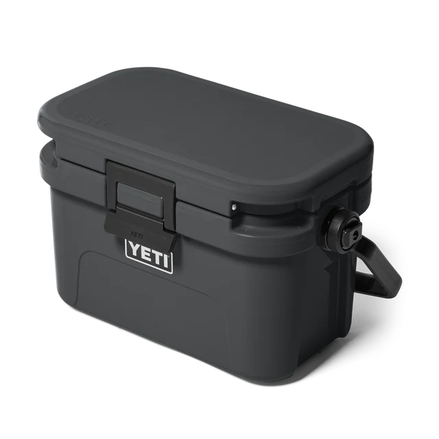 Yeti Roadie 8 Hard Cooler - Image 2