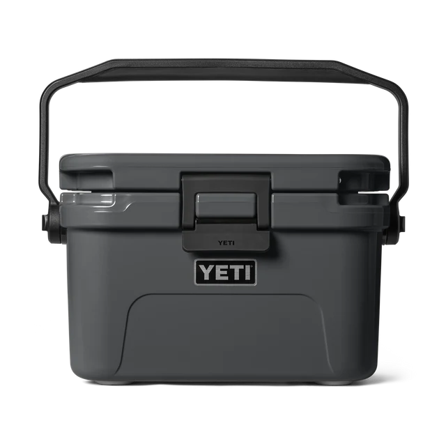 Yeti Roadie 8 Hard Cooler - Image 5
