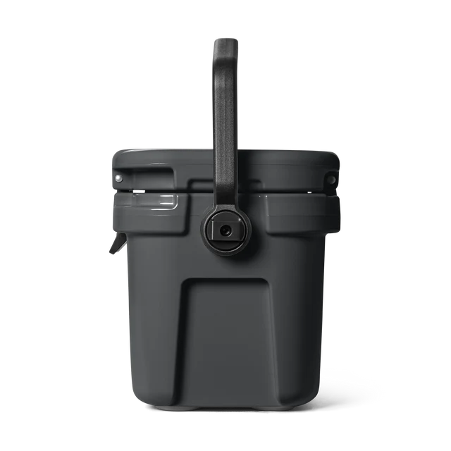 Yeti Roadie 8 Hard Cooler - Image 6
