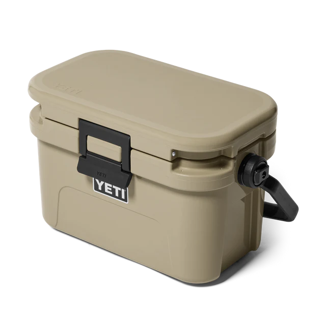 Yeti Roadie 8 Hard Cooler - Image 7
