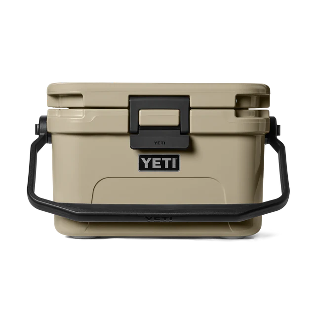 Yeti Roadie 8 Hard Cooler - Image 9