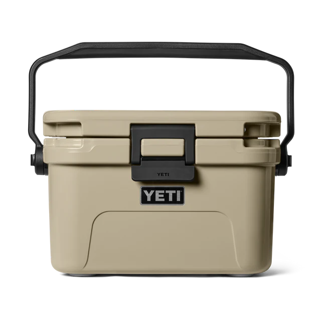 Yeti Roadie 8 Hard Cooler - Image 10