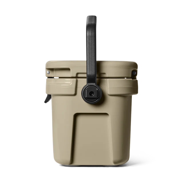 Yeti Roadie 8 Hard Cooler - Image 11
