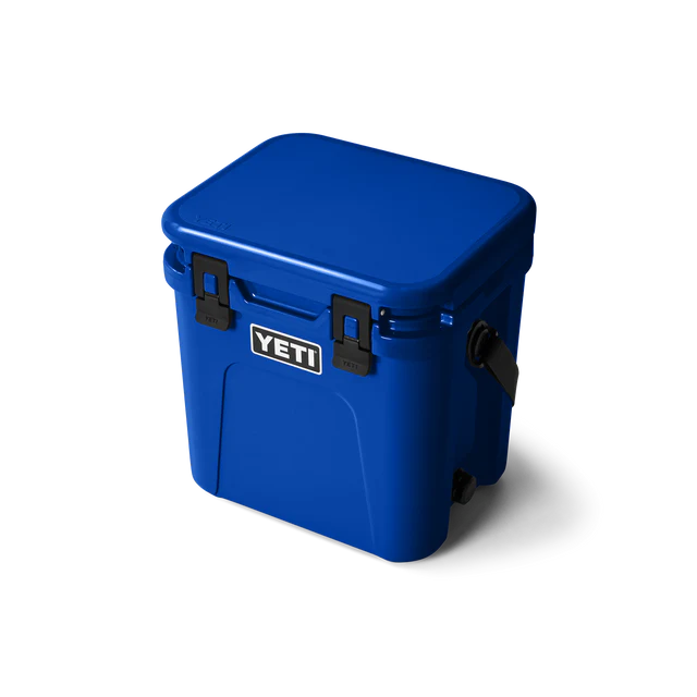 Yeti Roadie 24 Hard Cooler V2 - Image 39