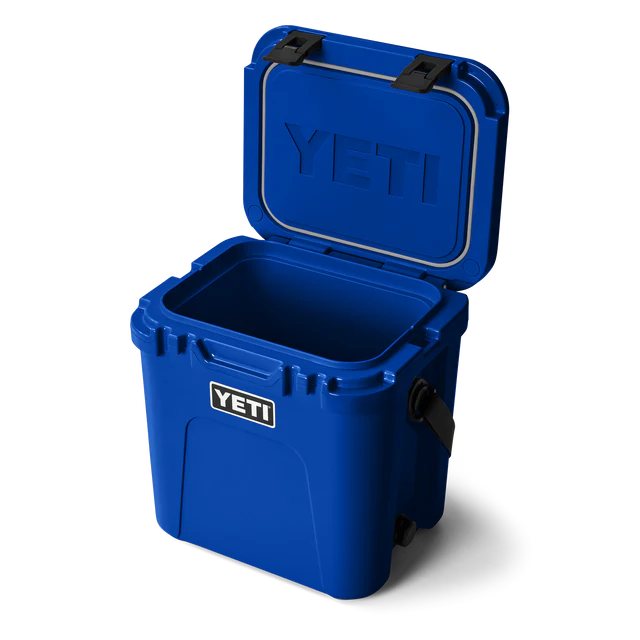 Yeti Roadie 24 Hard Cooler V2 - Image 40