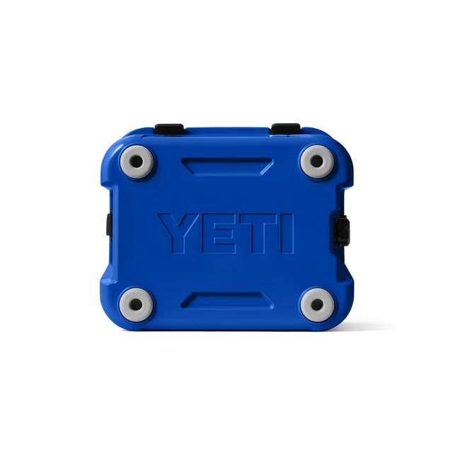 Yeti Roadie 24 Hard Cooler V2 - Image 41