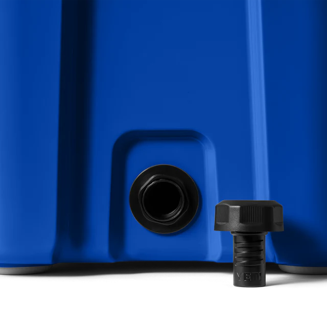 Yeti Roadie 24 Hard Cooler V2 - Image 42