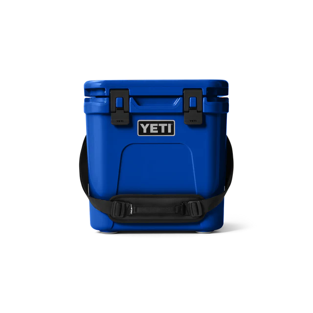 Yeti Roadie 24 Hard Cooler V2 - Image 43