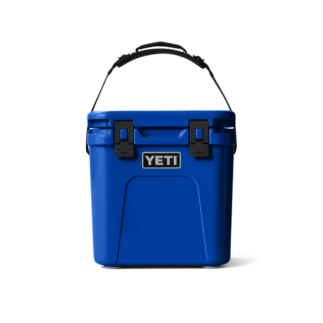 Yeti Roadie 24 Hard Cooler V2 - Image 44