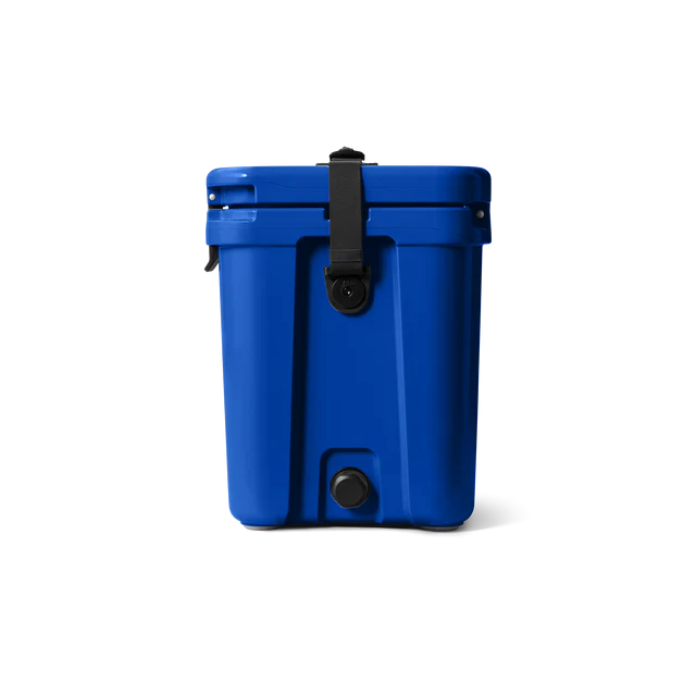 Yeti Roadie 24 Hard Cooler V2 - Image 46