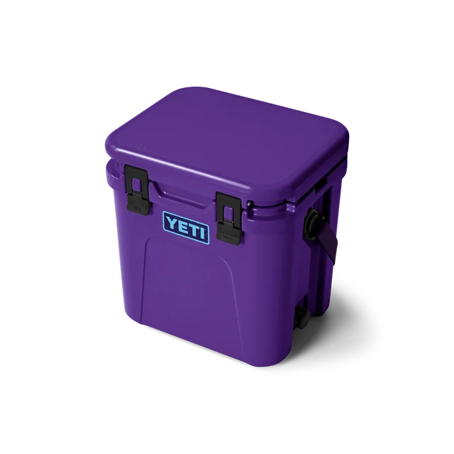 Yeti Roadie 24 Hard Cooler V2 - Image 34