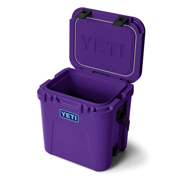 Yeti Roadie 24 Hard Cooler V2 - Image 35