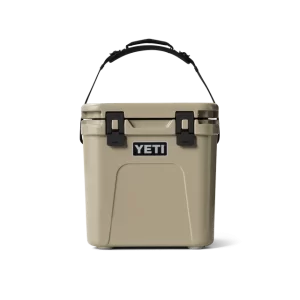 Yeti Roadie 24 Hard Cooler V2