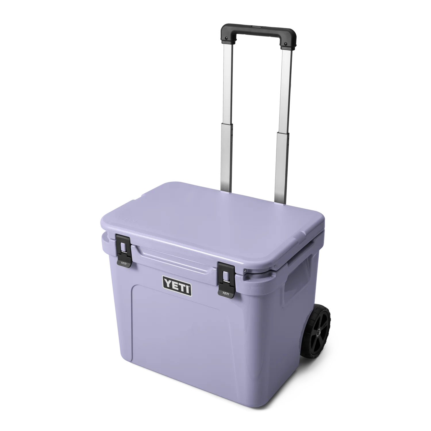 Yeti Roadie 60 Wheeled Hard Cooler