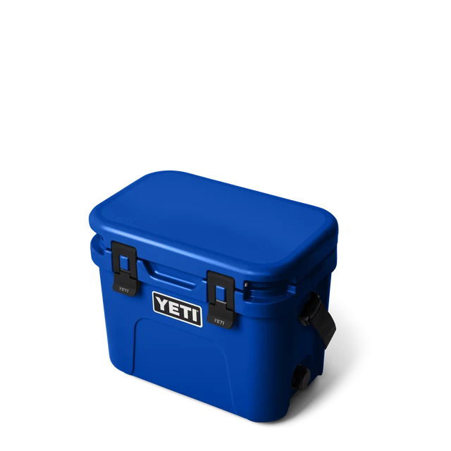 Yeti Roadie 15 Hard Cooler - Image 50