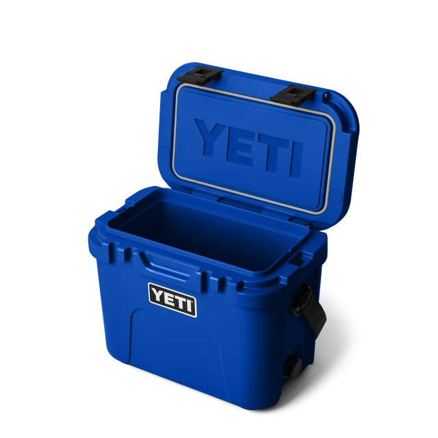 Yeti Roadie 15 Hard Cooler - Image 49