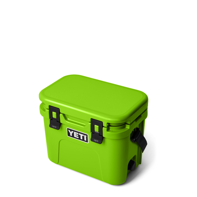 Yeti Roadie 15 Hard Cooler - Image 52