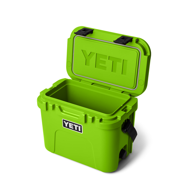 Yeti Roadie 15 Hard Cooler - Image 53