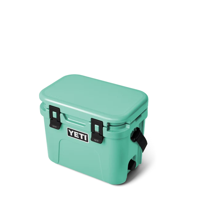 Yeti Roadie 15 Hard Cooler - Image 60