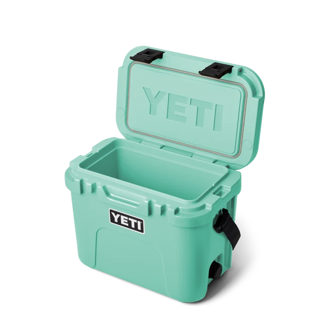 Yeti Roadie 15 Hard Cooler - Image 61