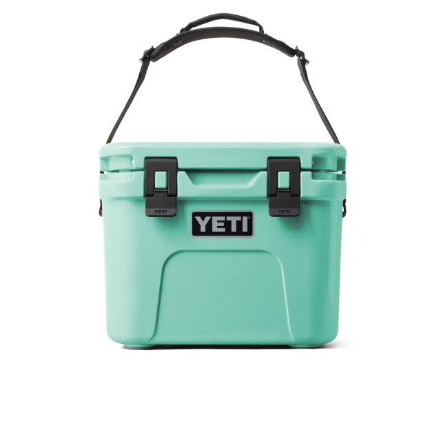 Yeti Roadie 15 Hard Cooler - Image 62