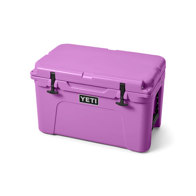 Yeti Tundra 45 Hard Cooler - Image 27