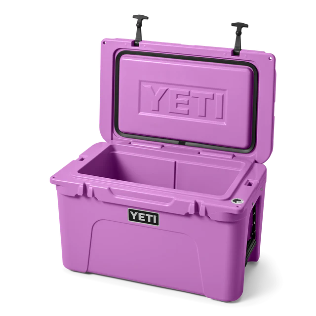 Yeti Tundra 45 Hard Cooler - Image 28