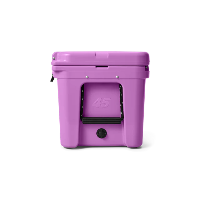 Yeti Tundra 45 Hard Cooler - Image 30