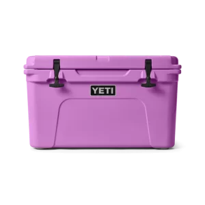 Yeti Tundra 45 Hard Cooler - Desert Bloom