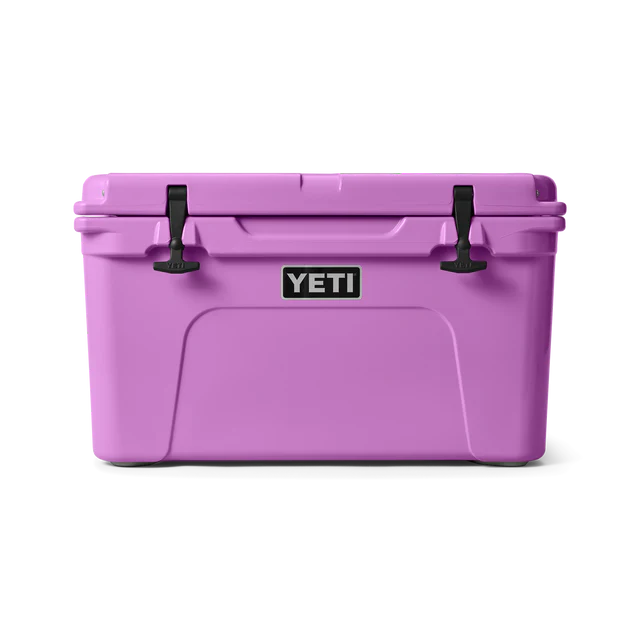 Yeti Tundra 45 Hard Cooler - Image 29