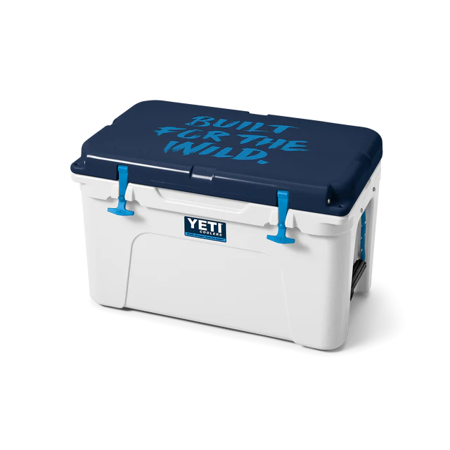 Yeti Tundra 45 Hard Cooler