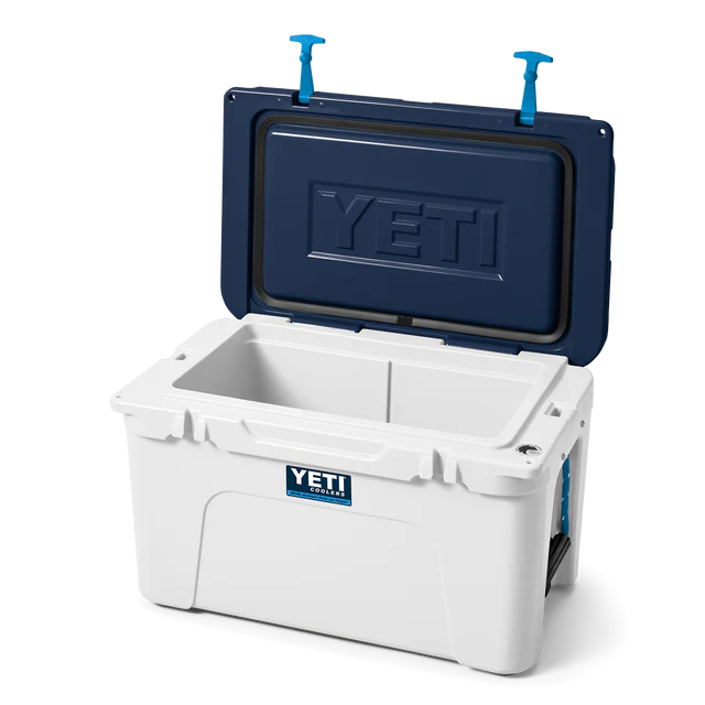 Yeti Tundra 45 Hard Cooler - Image 24