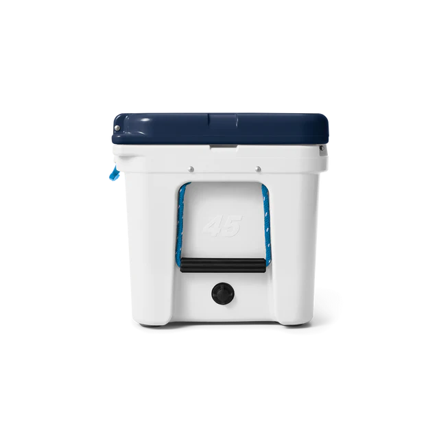 Yeti Tundra 45 Hard Cooler - Image 26