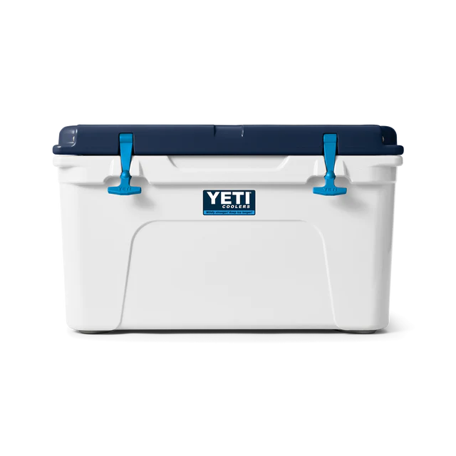 Yeti Tundra 45 Hard Cooler - Image 25
