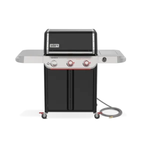 Weber Genesis EX-325 Smart BBQ (NG)