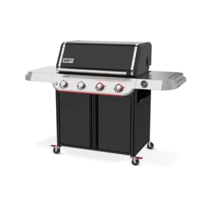 Weber Genesis EX-425 Smart BBQ (LPG)