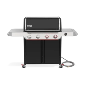 Weber Genesis EX-425 Smart BBQ (NG)