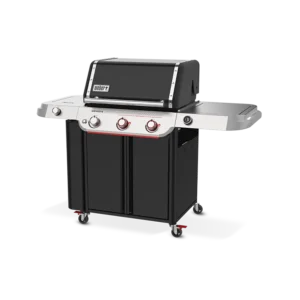 Weber Genesis EPX-335 Smart BBQ (LPG)