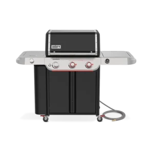 Weber Genesis EPX-335 Smart BBQ (NG)