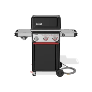 Weber Spirit EX-335 (NG) Smart BBQ