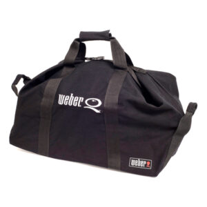 Weber® Q™ Duffle Bag