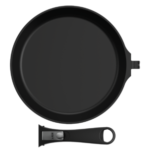 17994---Small-round-frying-pan-2