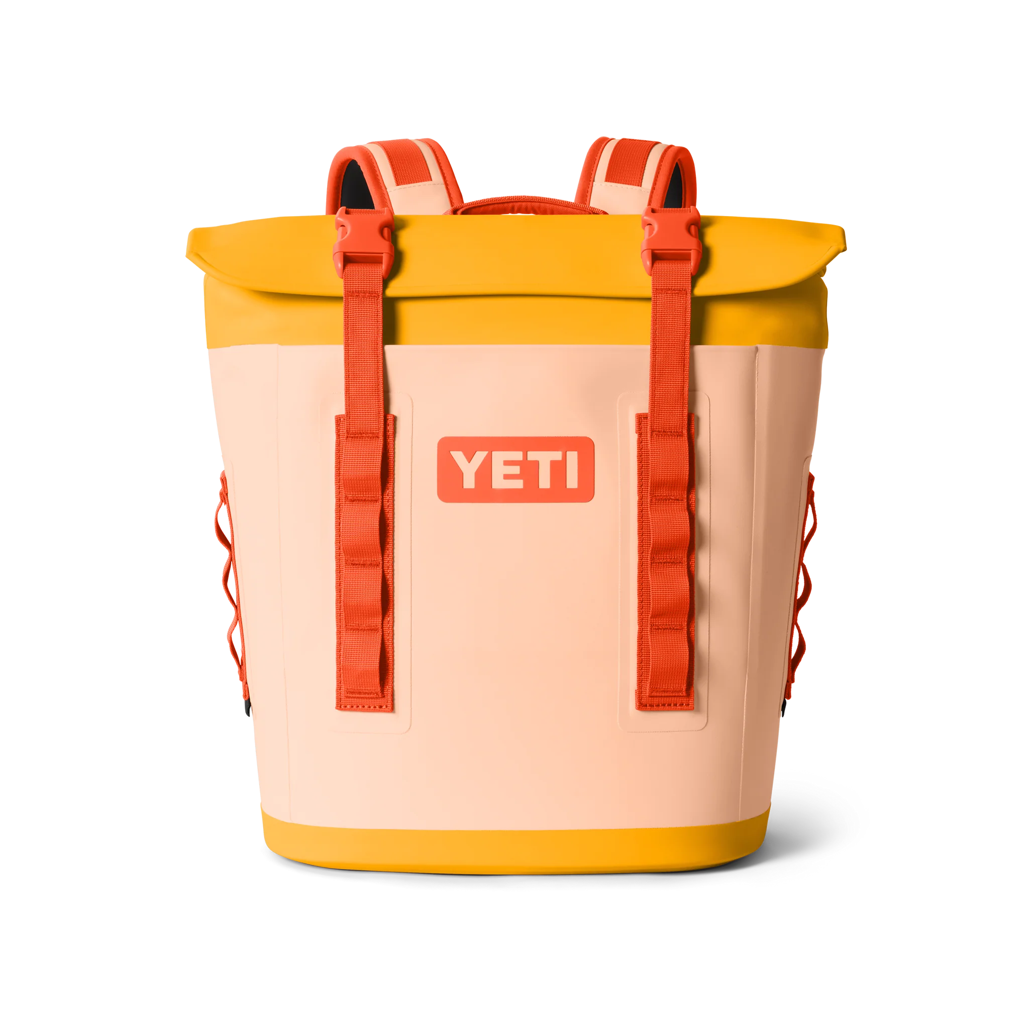 Yeti Hopper® M12 Soft Backpack Cooler