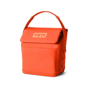 Yeti Daytrip 6L Lunch Bag Papaya