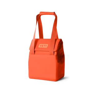 Yeti Daytrip 14L Tote Bag