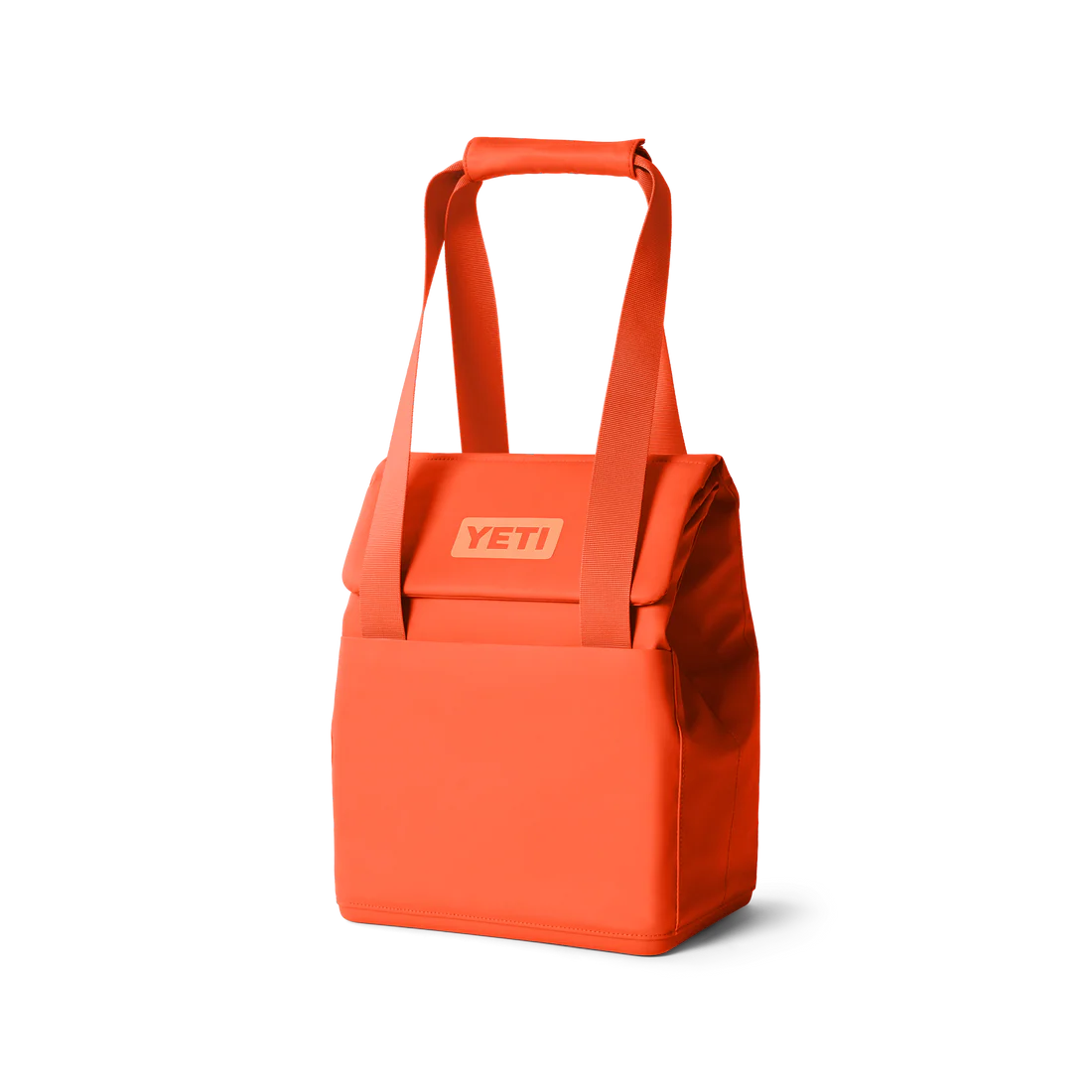 Yeti Daytrip 14L Tote Bag