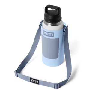 Yeti Bottle Sling