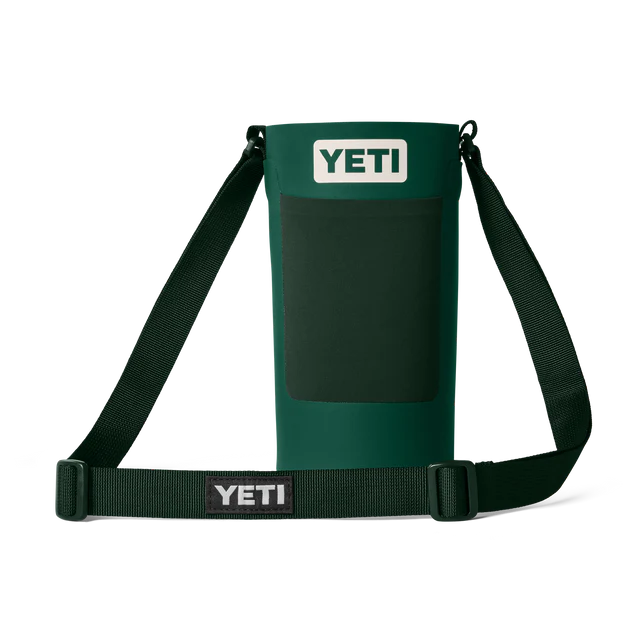 Yeti Bottle Slings