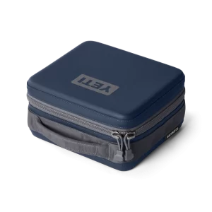 Yeti Daytrip 3L Lunch Box