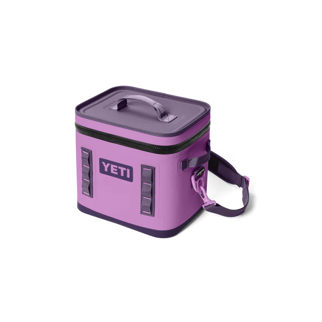 Yeti Hopper Flip 12 Soft Cooler - Image 50